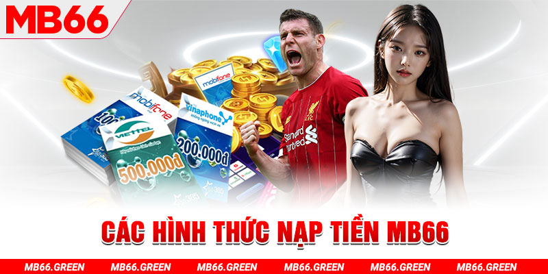 shbet16 xem kết quả xổ số miền bắc