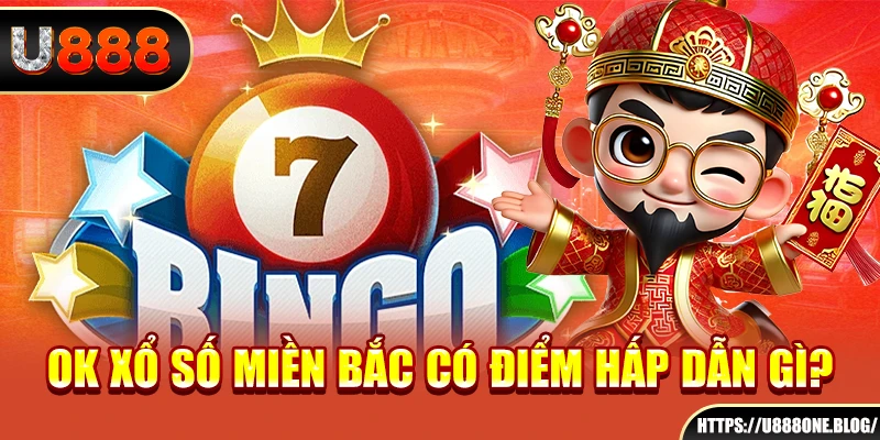 shbet16 gà chọi c1 trực tiếp