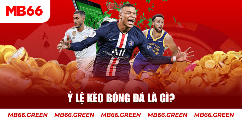 shbet16 bao nhiêu điểm nổ hũ 8 bit