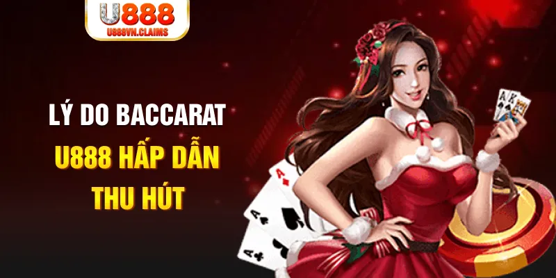 shbet16 what is a casino loyalty program
