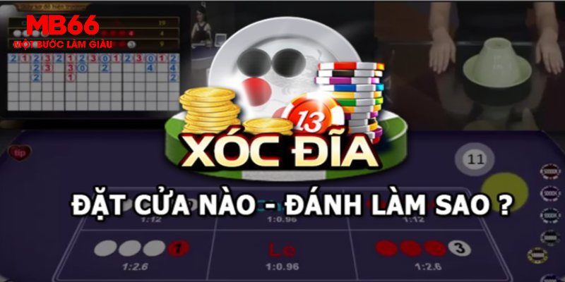 shbet16 baccarat là môn gì