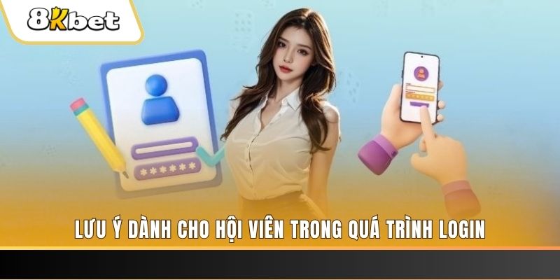 shbet16 what is a no deposit bonus casino