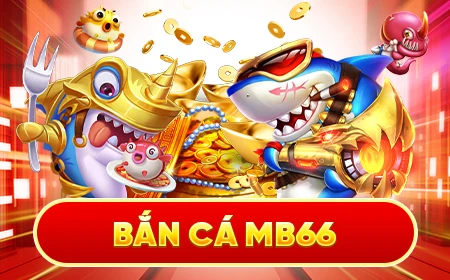 shbet16 ban ca 30