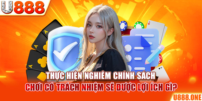 shbet16 tải game đánh bài phỏm về máy tính