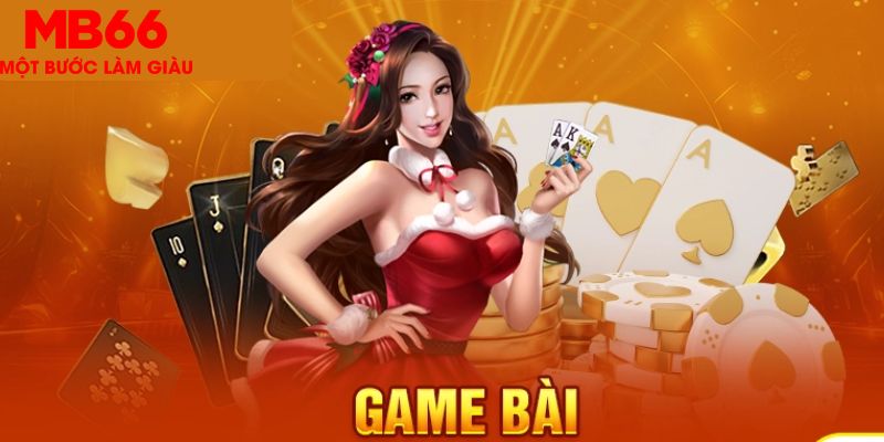 shbet16 game đánh bài offline cho máy tính
