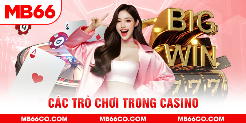 shbet16 xổ số hôm nay miền bắc