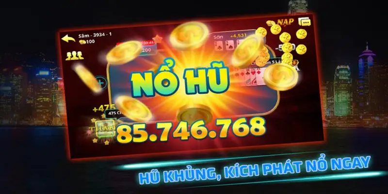 shbet16 đá gà trực tiếp c3