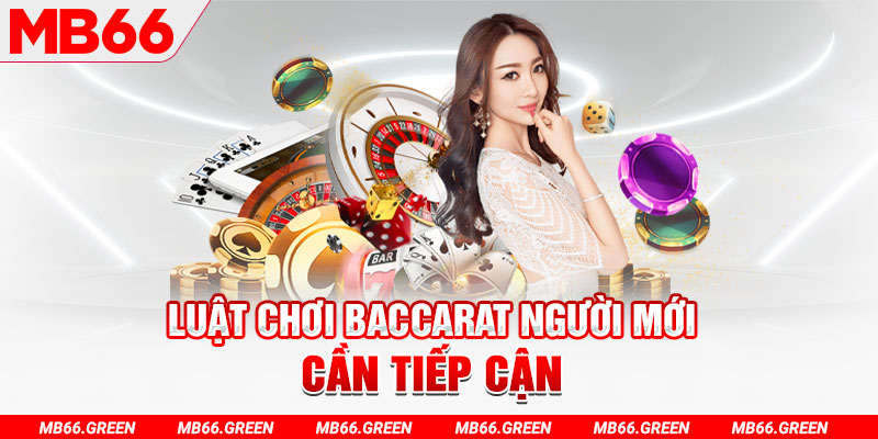 shbet16 choi ga c1