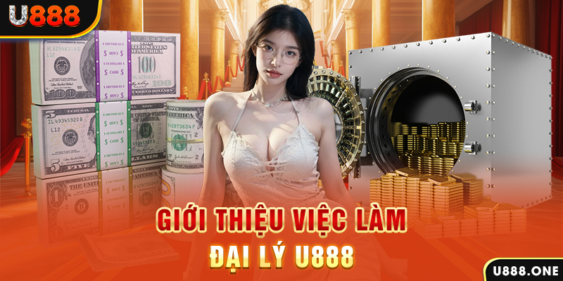 shbet16 xin 1 slot là gì