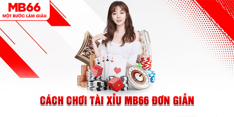 shbet16 xổ số hồ chí minh