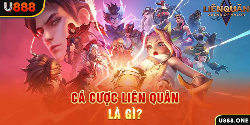 shbet16 nổ hũ ai là gì