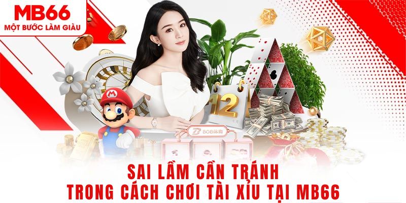 shbet16 da ga truc tiep thomo