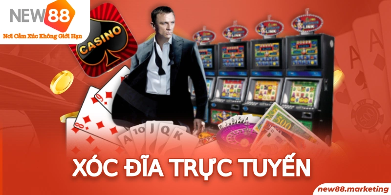 shbet16 Đĩa màu ace