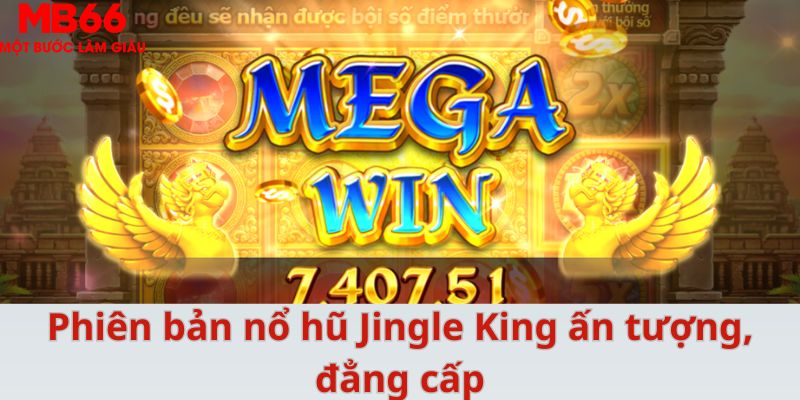 shbet16 kết quả xổ số miền bắc