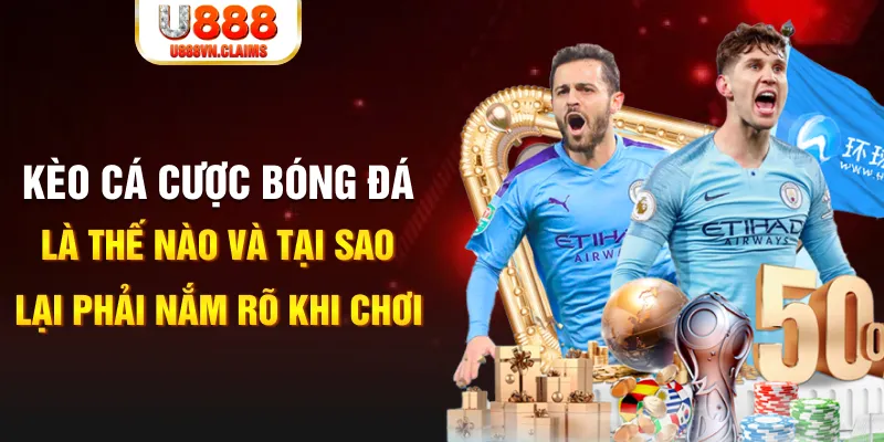 shbet16 xổ số kiến thiết