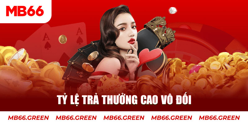 shbet16 Bữa tiệc dành cho thanh thiếu niên 20-20