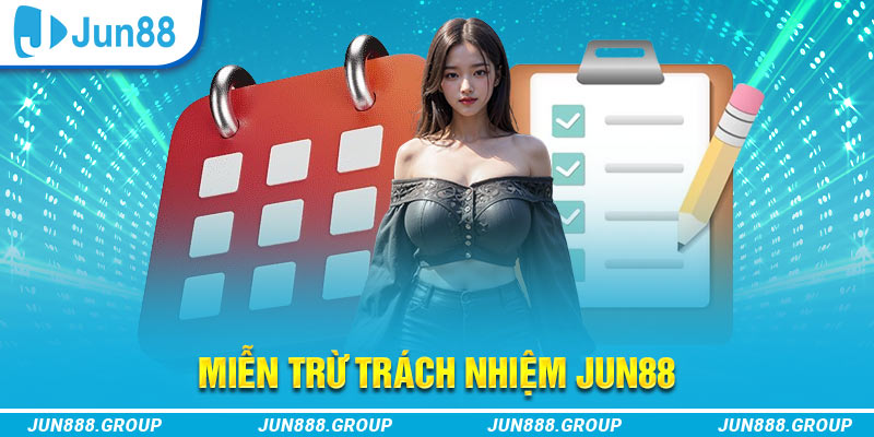 shbet16 gà chọi tiêu phong