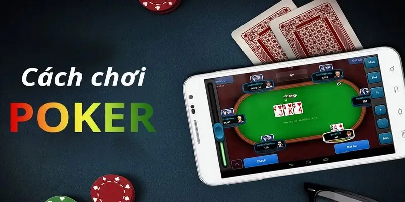 shbet16 xổ số miền nam thứ bảy