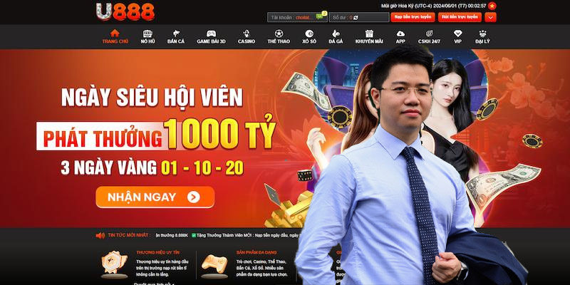 shbet16 game danh bai iwin online tren may tinh