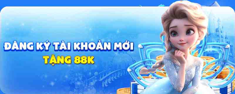 shbet16 nổ hủ chơi như thế nào