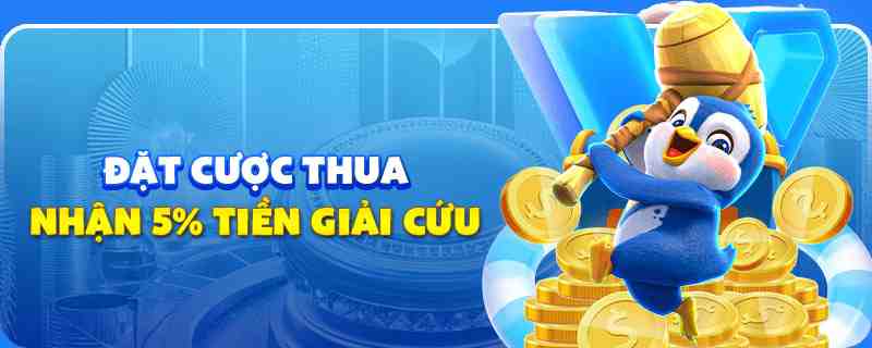 shbet16 game nổ hũ chơi như thế nào
