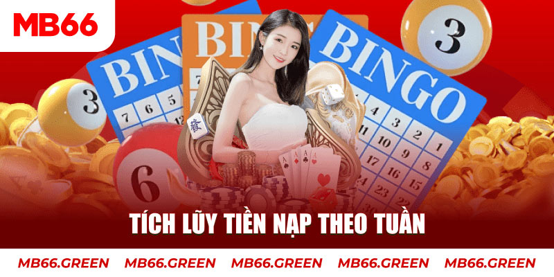 shbet16 GW Xổ Số