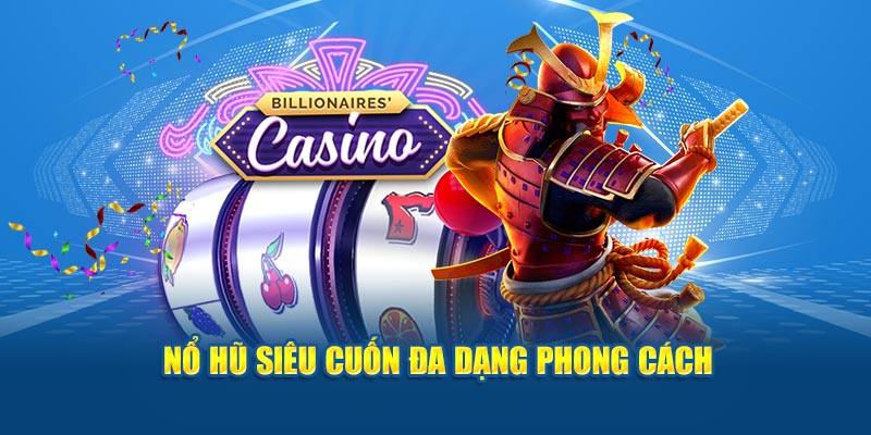 shbet16 kết quả xổ số 30 ngày