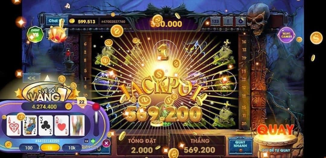 shbet16 Con át chủ bài Chuhande