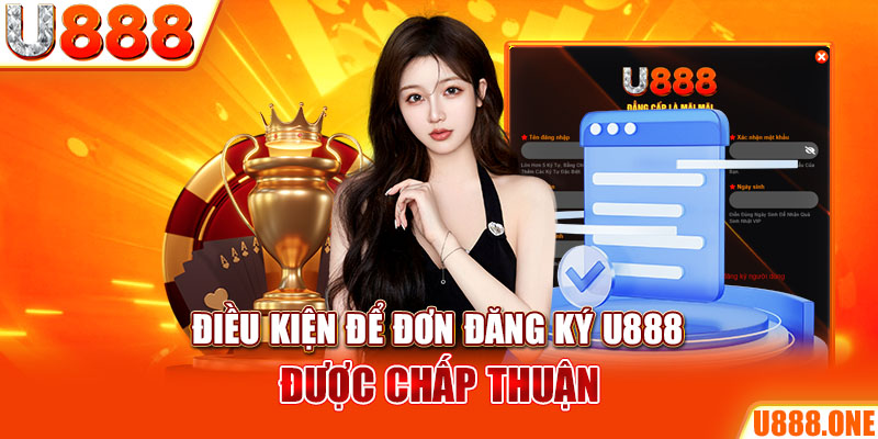 shbet16 trong baccarat, ai là người chia bài chính？