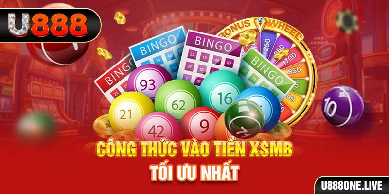 shbet16 TP Bắn cá