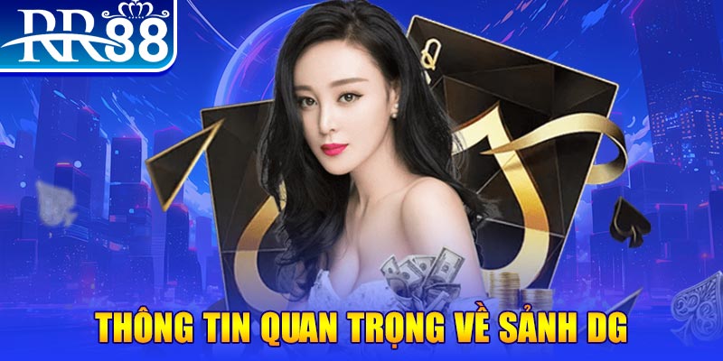 shbet16 xổ số miền trung hôm qua