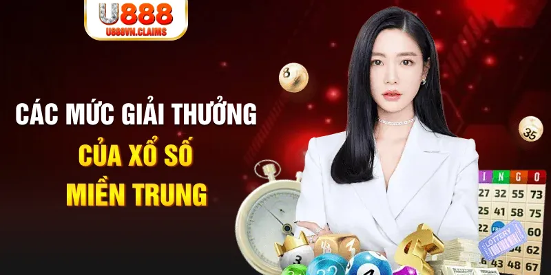 shbet16 xổ số thứ tư