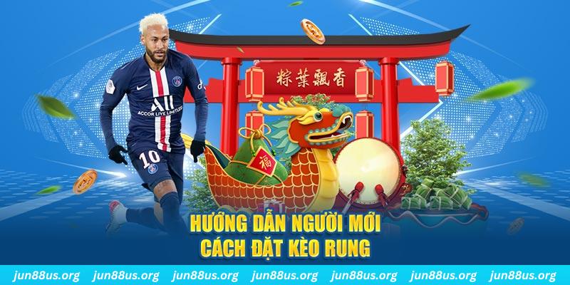 shbet16 máy tính casino