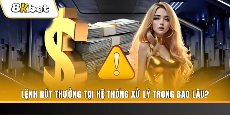 shbet16 xổ số bình dương