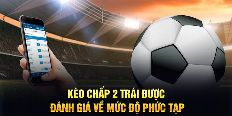 shbet16 xổ số đà lạt
