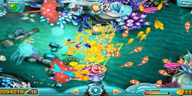 shbet16 nổ hủ là trò gì