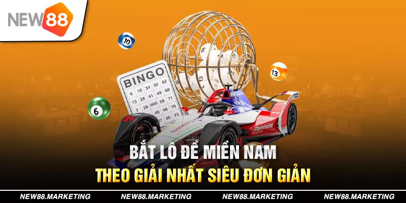 shbet16 game nổ hũ rút tiền mặt là gì