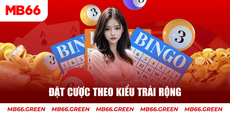 shbet16 tải game đánh bài online về máy tính