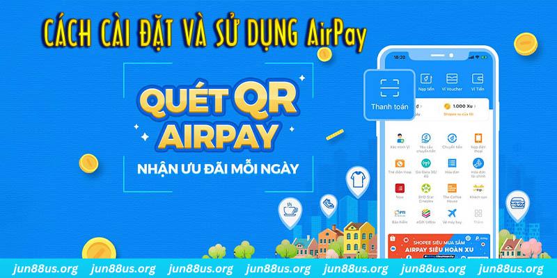 shbet16 qq88 nổ hũ bắn cá