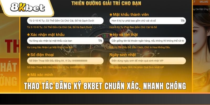 shbet16 kết quả xổ số miền bắc 30 ngày 90 ngày
