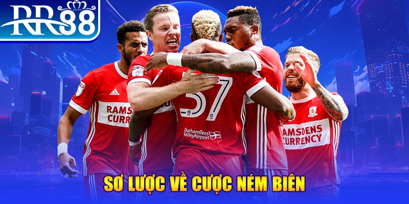 shbet16 Trò Chơi Leo Thang