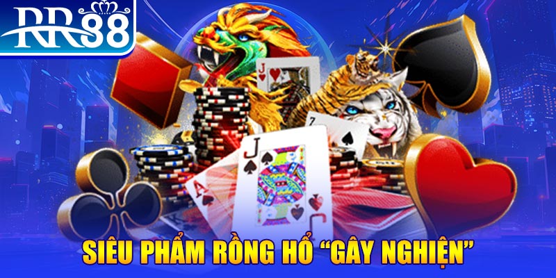 shbet16 chơi slot là gì
