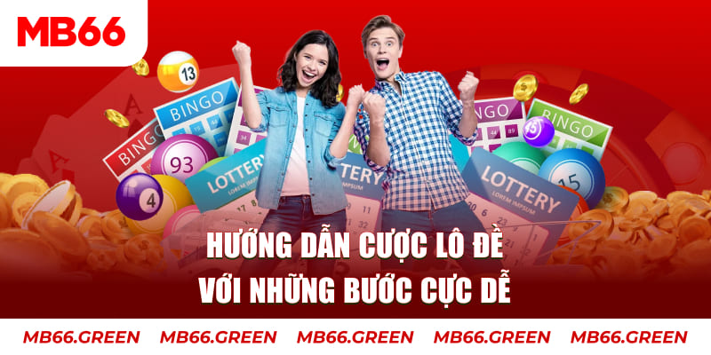 shbet16 xổ số kiến thiết miền trung hôm nay