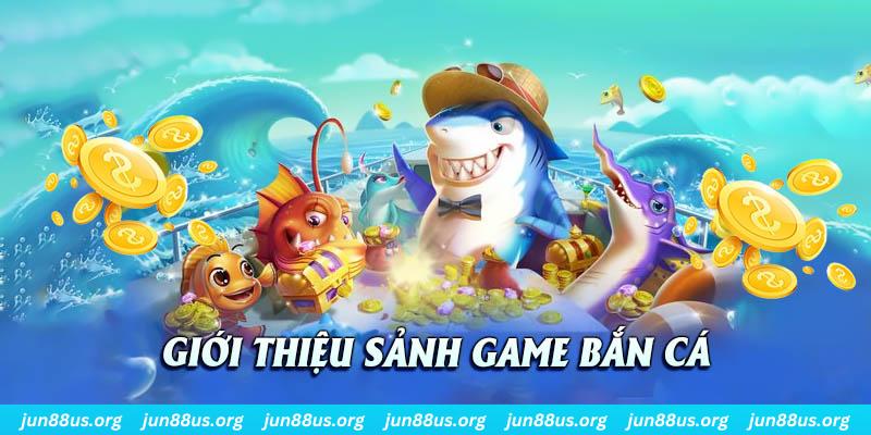 shbet16 xổ số vũng tàu