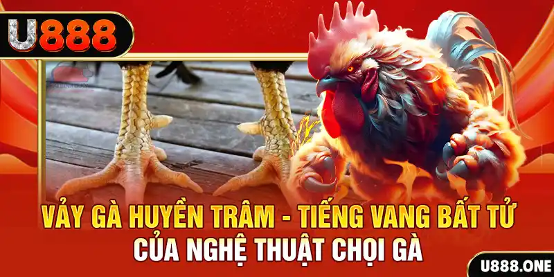 shbet16 xổ số miền bắc ngày hôm nay