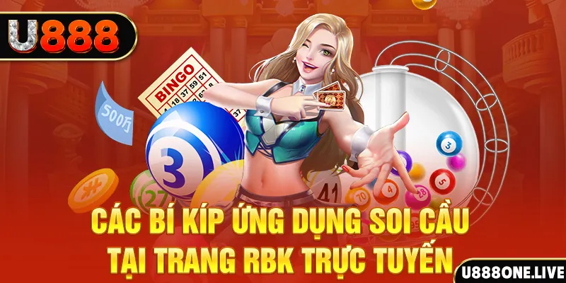 shbet16 slot la gì