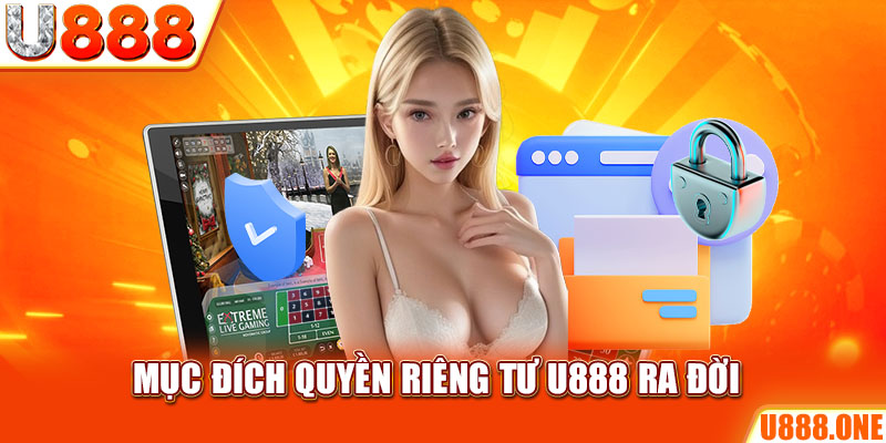 shbet16 Ngầu Hầm trăm người
