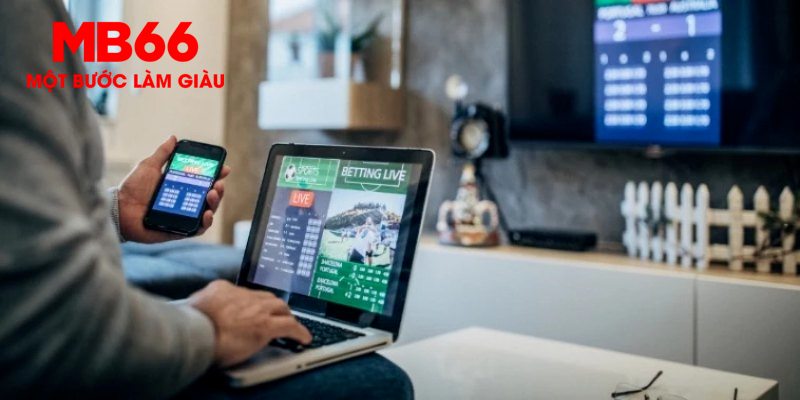 shbet16 xổ số đà nẵng