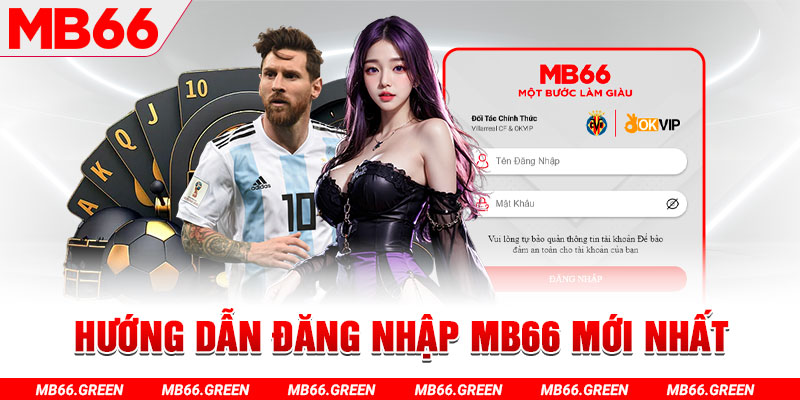 shbet16 baccarat là cái gì