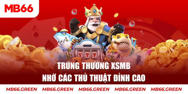 shbet16 xổ số chủ nhật